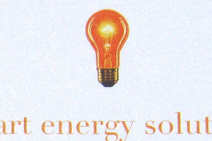 Senoko Energy